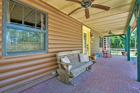 13050 Marcella Boulevard Loxahatchee Groves FL 33470