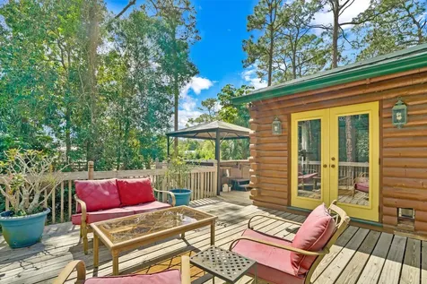 13050 Marcella Boulevard Loxahatchee Groves FL 33470