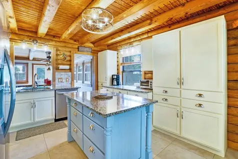 13050 Marcella Boulevard Loxahatchee Groves FL 33470