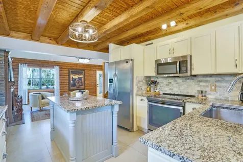 13050 Marcella Boulevard Loxahatchee Groves FL 33470