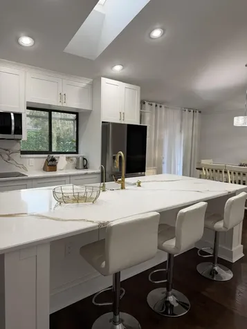 1532 Primrose Lane Wellington FL 33414