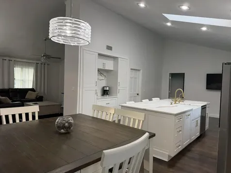 1532 Primrose Lane Wellington FL 33414