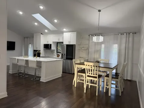 1532 Primrose Lane Wellington FL 33414