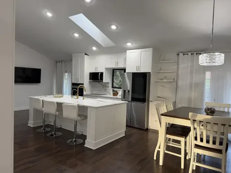 1532 Primrose Lane Wellington FL 33414