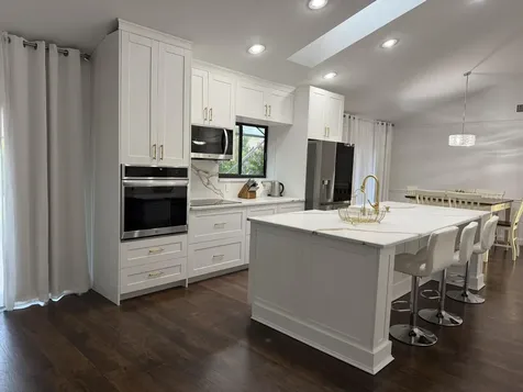 1532 Primrose Lane Wellington FL 33414