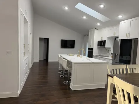 1532 Primrose Lane Wellington FL 33414