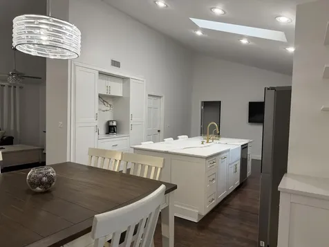1532 Primrose Lane Wellington FL 33414