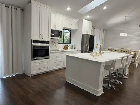 1532 Primrose Lane Wellington FL 33414