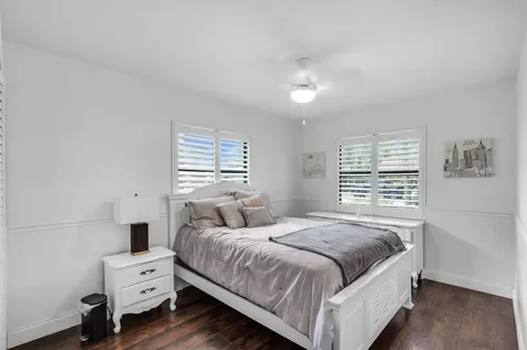 1532 Primrose Lane Wellington FL 33414