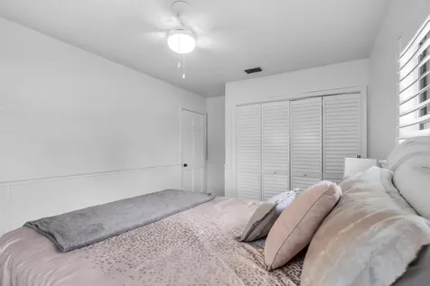 1532 Primrose Lane Wellington FL 33414