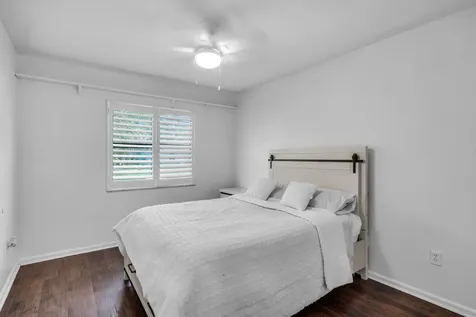 1532 Primrose Lane Wellington FL 33414