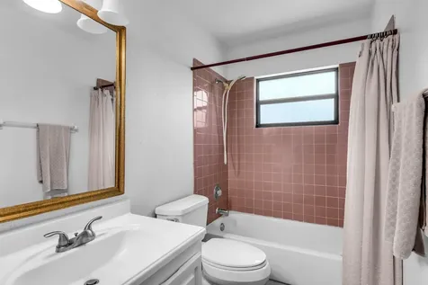 1532 Primrose Lane Wellington FL 33414
