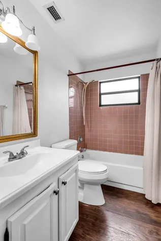1532 Primrose Lane Wellington FL 33414