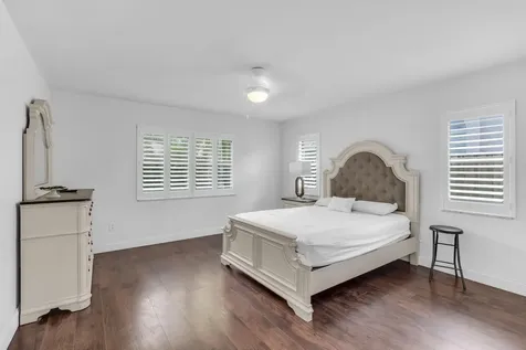 1532 Primrose Lane Wellington FL 33414