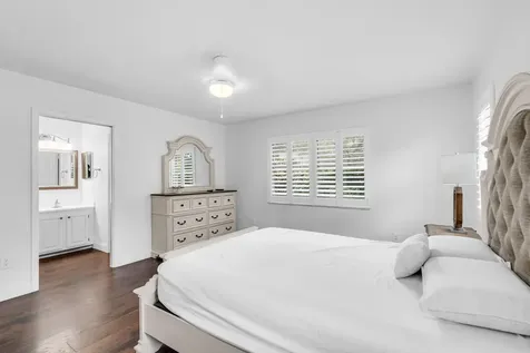 1532 Primrose Lane Wellington FL 33414