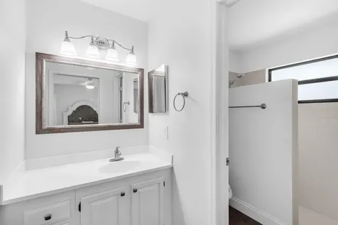 1532 Primrose Lane Wellington FL 33414