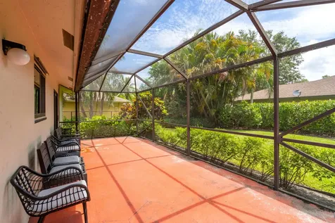 1532 Primrose Lane Wellington FL 33414