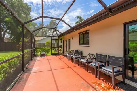 1532 Primrose Lane Wellington FL 33414
