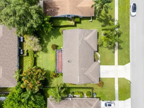 1532 Primrose Lane Wellington FL 33414