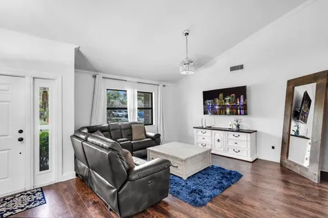 1532 Primrose Lane Wellington FL 33414