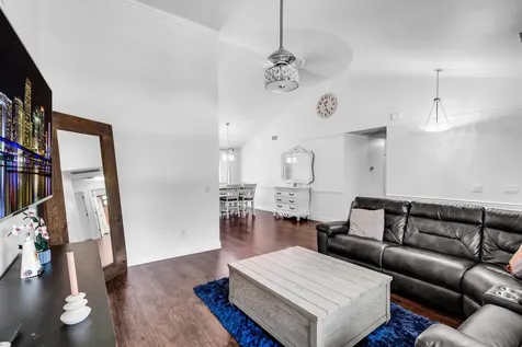 1532 Primrose Lane Wellington FL 33414