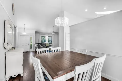 1532 Primrose Lane Wellington FL 33414