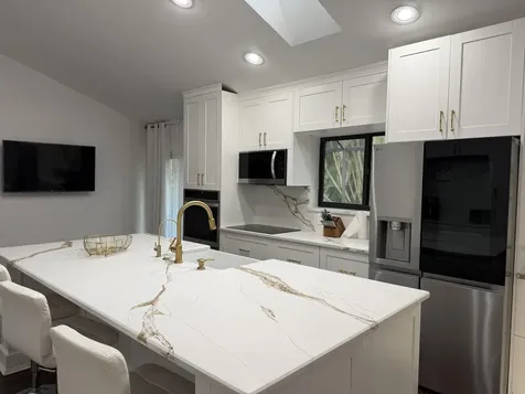 1532 Primrose Lane Wellington FL 33414