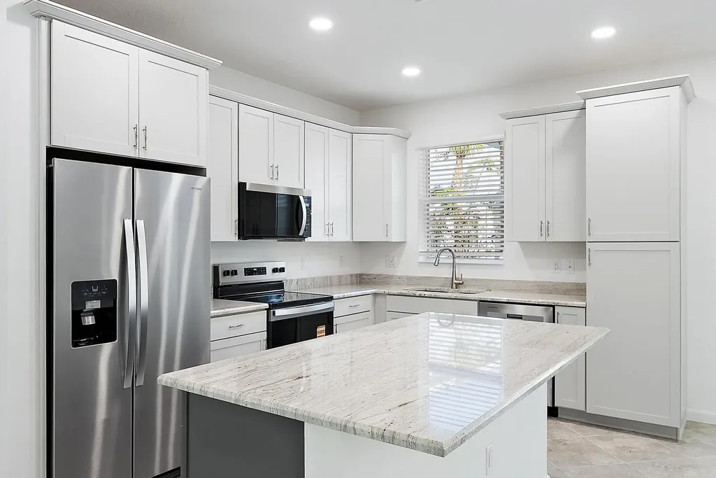 16377 Biltmore Landing Westlake FL 33470