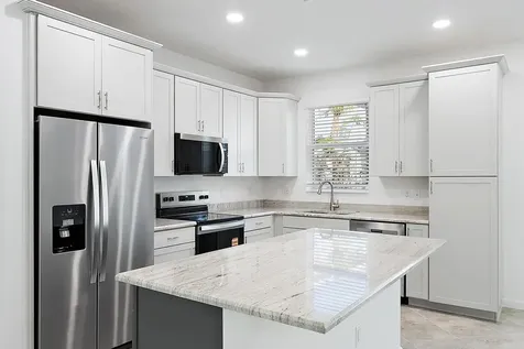 16377 Biltmore Landing Westlake FL 33470