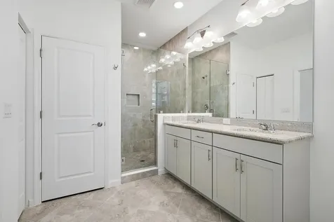 16377 Biltmore Landing Westlake FL 33470