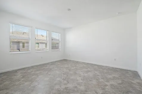 16377 Biltmore Landing Westlake FL 33470
