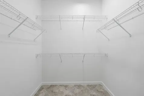16377 Biltmore Landing Westlake FL 33470