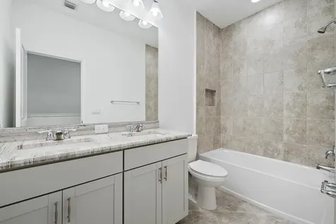 16377 Biltmore Landing Westlake FL 33470
