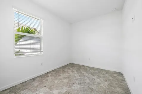 16377 Biltmore Landing Westlake FL 33470