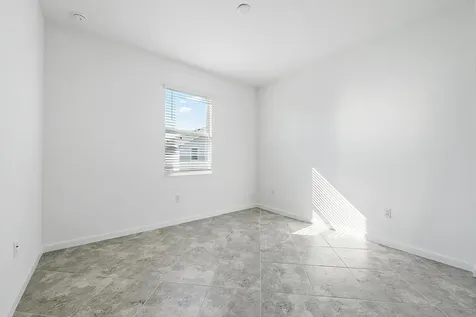 16377 Biltmore Landing Westlake FL 33470