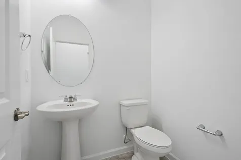 16377 Biltmore Landing Westlake FL 33470