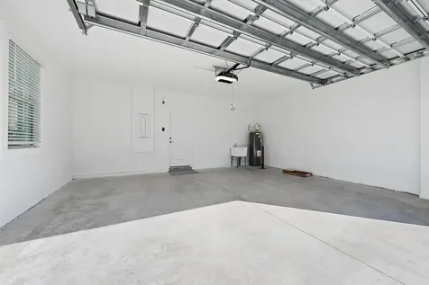 16377 Biltmore Landing Westlake FL 33470