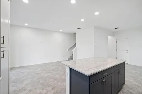 16377 Biltmore Landing Westlake FL 33470