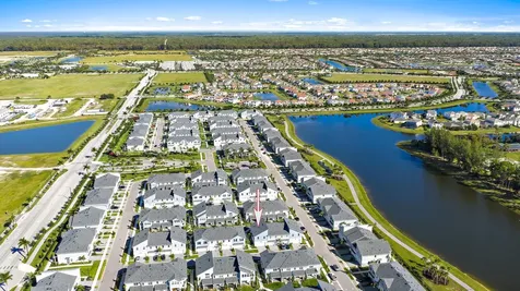 16377 Biltmore Landing Westlake FL 33470