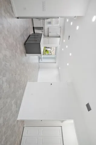 16377 Biltmore Landing Westlake FL 33470