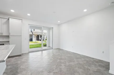 16377 Biltmore Landing Westlake FL 33470