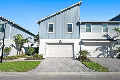 16377 Biltmore Landing Westlake FL 33470