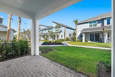 16377 Biltmore Landing Westlake FL 33470