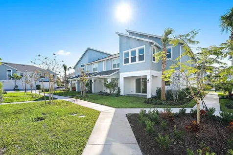 16377 Biltmore Landing Westlake FL 33470