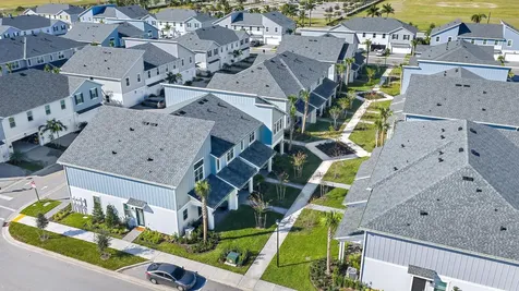 16377 Biltmore Landing Westlake FL 33470