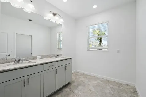 16377 Biltmore Landing Westlake FL 33470