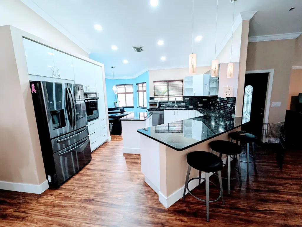 3450 Nw 21st Street Coconut Creek FL 33066