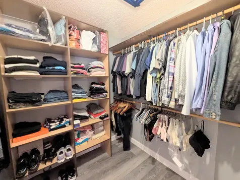 3450 Nw 21st Street Coconut Creek FL 33066