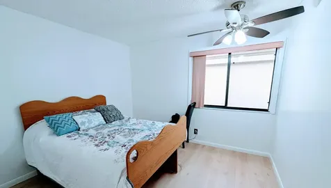 3450 Nw 21st Street Coconut Creek FL 33066