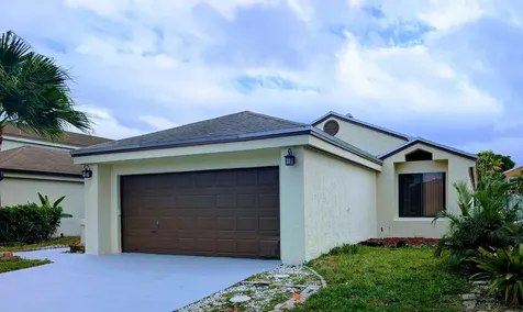 3450 Nw 21st Street Coconut Creek FL 33066